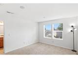 11880 Horizon Blvd - Photo 8