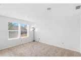 11880 Horizon Blvd - Photo 9