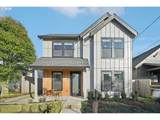 5106 24TH Ave - Photo 1