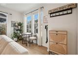 5106 24TH Ave - Photo 10