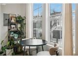 5106 24TH Ave - Photo 11