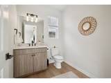 5106 24TH Ave - Photo 12