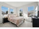 5106 24TH Ave - Photo 13