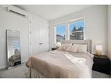 5106 24TH Ave - Photo 14