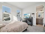 5106 24TH Ave - Photo 15