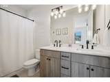 5106 24TH Ave - Photo 16