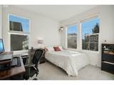 5106 24TH Ave - Photo 17