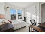 5106 24TH Ave - Photo 18
