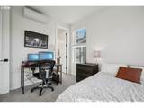 5106 24TH Ave - Photo 19