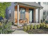 5106 24TH Ave - Photo 2