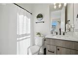5106 24TH Ave - Photo 20