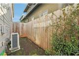 5106 24TH Ave - Photo 23