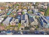 5106 24TH Ave - Photo 25