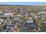 5106 24TH Ave - Photo 26