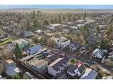 5106 24TH Ave - Photo 27