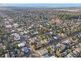 5106 24TH Ave - Photo 28