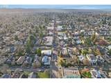 5106 24TH Ave - Photo 29