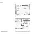 5106 24TH Ave - Photo 31