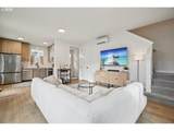5106 24TH Ave - Photo 4
