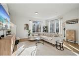 5106 24TH Ave - Photo 6