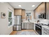 5106 24TH Ave - Photo 7