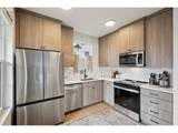 5106 24TH Ave - Photo 8