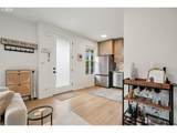 5106 24TH Ave - Photo 9
