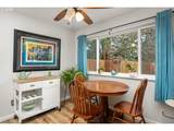 2338 124TH Ave - Photo 10