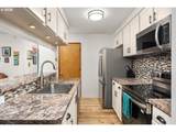 2338 124TH Ave - Photo 11