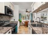 2338 124TH Ave - Photo 12