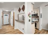 2338 124TH Ave - Photo 13