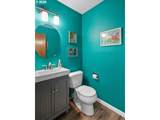 2338 124TH Ave - Photo 14
