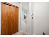 2338 124TH Ave - Photo 16