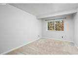 2338 124TH Ave - Photo 17