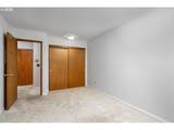 2338 124TH Ave - Photo 18