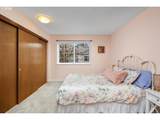 2338 124TH Ave - Photo 19