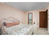 2338 124TH Ave - Photo 20