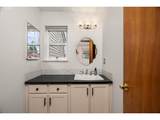 2338 124TH Ave - Photo 21