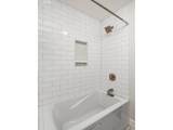 2338 124TH Ave - Photo 22