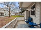 2338 124TH Ave - Photo 23
