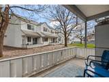 2338 124TH Ave - Photo 24