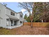 2338 124TH Ave - Photo 25