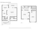 2338 124TH Ave - Photo 26