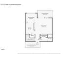 2338 124TH Ave - Photo 27