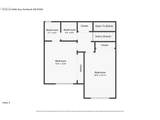 2338 124TH Ave - Photo 28