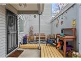 2338 124TH Ave - Photo 3