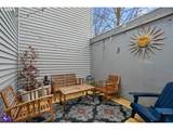 2338 124TH Ave - Photo 4