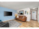 2338 124TH Ave - Photo 5
