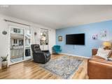 2338 124TH Ave - Photo 6