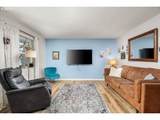 2338 124TH Ave - Photo 7